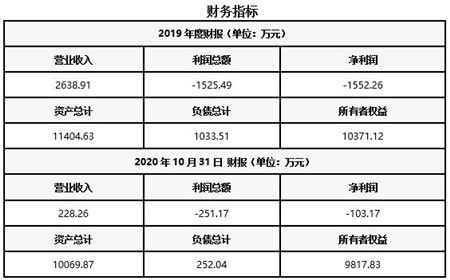 上海軟件和信息技術(shù)服務(wù)公司轉(zhuǎn)讓項(xiàng)目021114 信息系統(tǒng)集成服務(wù)業(yè)務(wù)轉(zhuǎn)讓