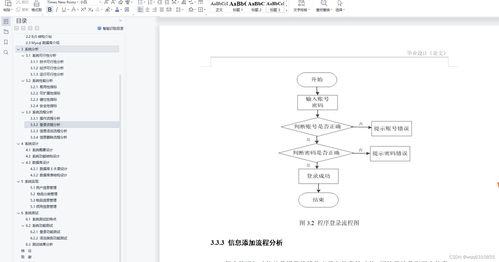 基于SSM與JSP的辦公用品申請領(lǐng)用管理系統(tǒng)設(shè)計與實現(xiàn)