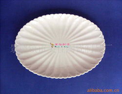 景德鎮(zhèn)市美佳陶瓷制品廠——經(jīng)典與現(xiàn)代交融的陶瓷盤(pán)藝精品