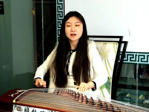 小蝦米探班2021臨洮少兒網(wǎng)絡(luò)春晚 讓我們一起在“森林”中聆聽(tīng)童心樂(lè)章