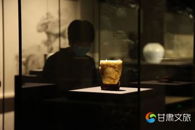 展覽與策展 博物館業務與博物館學的核心焦點