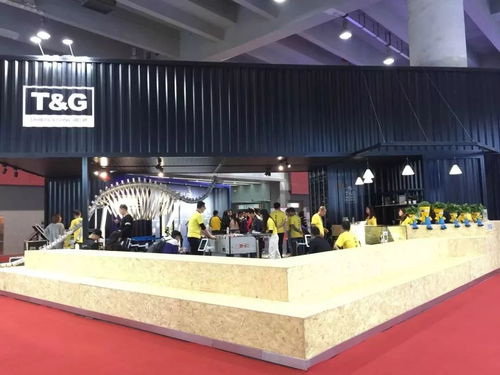 尋找伯樂？空間展示展是你產品與設計的最佳舞臺